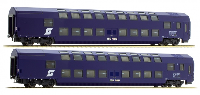Set of 2 Double deck Sleeping cars type WLABm<br /><a href='images/pictures/LS_Models/186435_c.jpg' target='_blank'>Full size image</a>